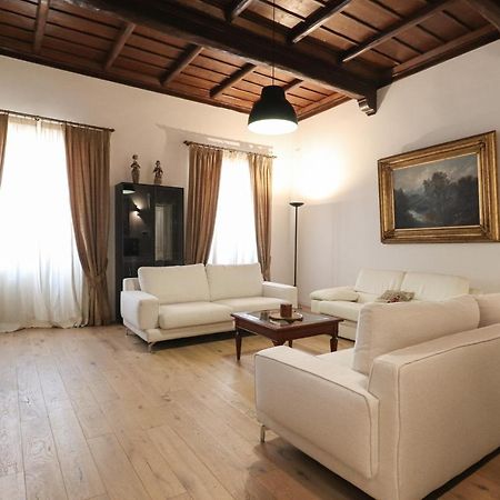 We Home - Frattina14 - Piazza Di Spagna Ρώμη Εξωτερικό φωτογραφία