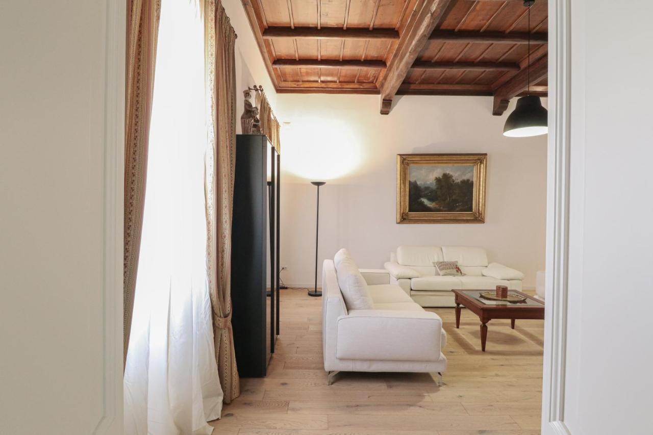 We Home - Frattina14 - Piazza Di Spagna Ρώμη Εξωτερικό φωτογραφία