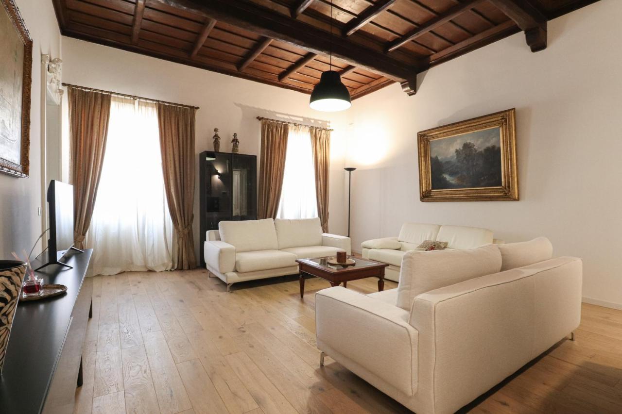We Home - Frattina14 - Piazza Di Spagna Ρώμη Εξωτερικό φωτογραφία