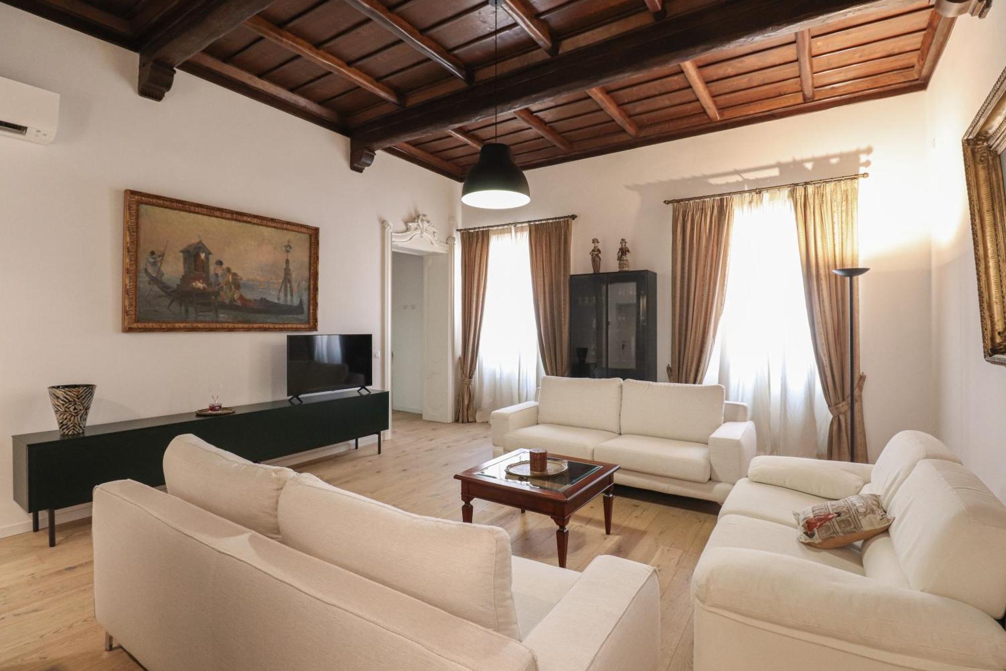 We Home - Frattina14 - Piazza Di Spagna Ρώμη Εξωτερικό φωτογραφία