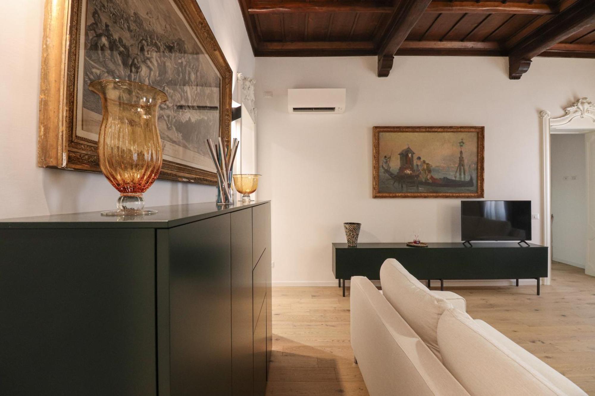 We Home - Frattina14 - Piazza Di Spagna Ρώμη Εξωτερικό φωτογραφία
