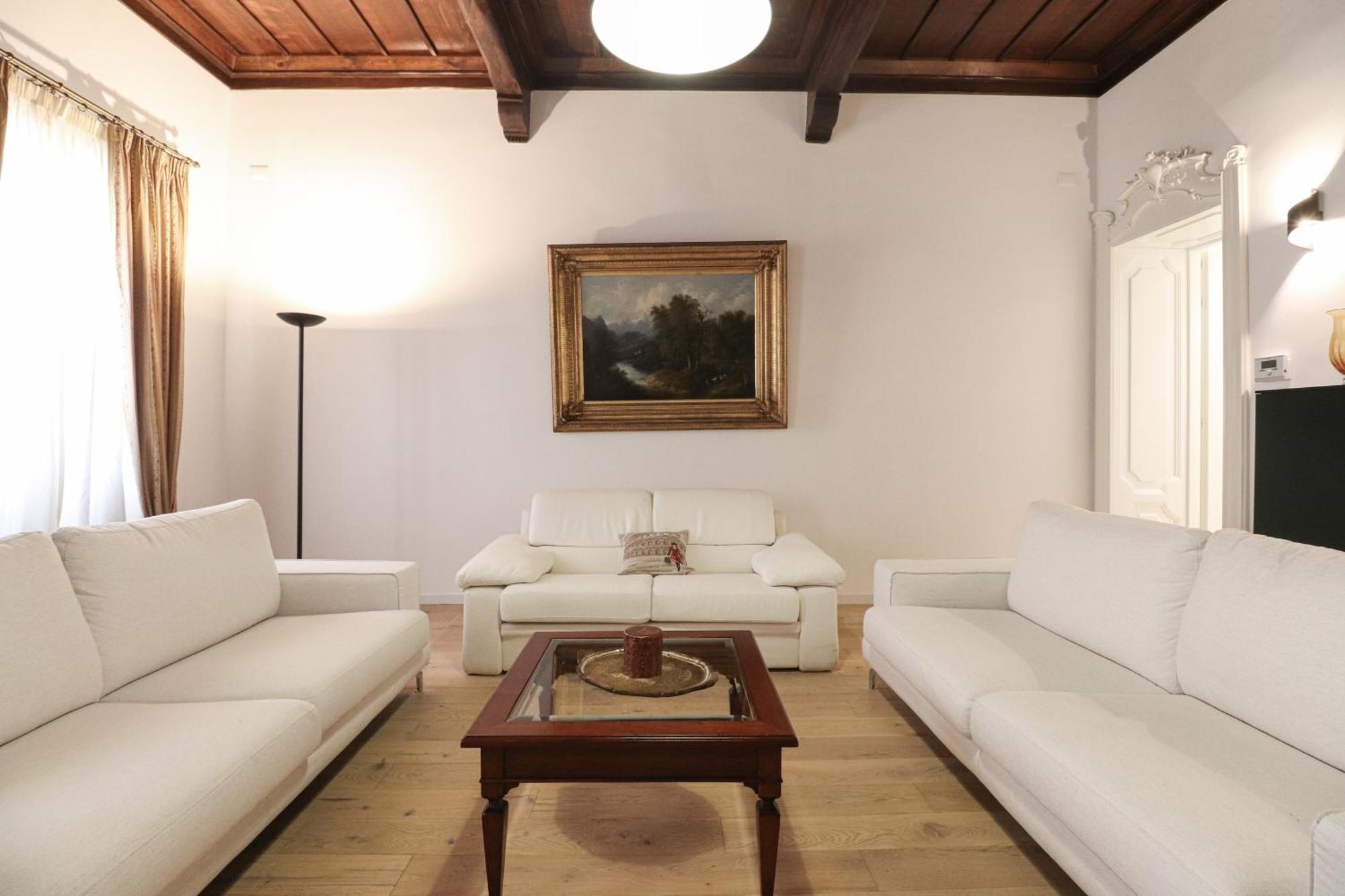 We Home - Frattina14 - Piazza Di Spagna Ρώμη Εξωτερικό φωτογραφία