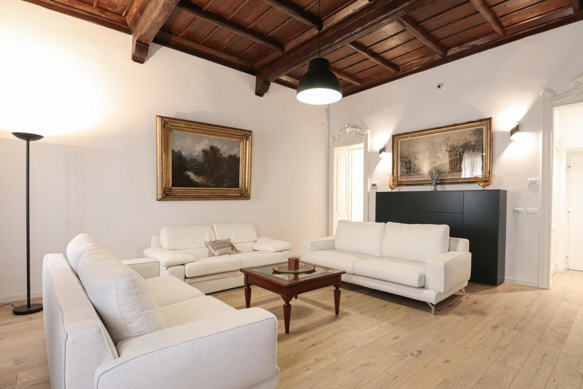 We Home - Frattina14 - Piazza Di Spagna Ρώμη Εξωτερικό φωτογραφία
