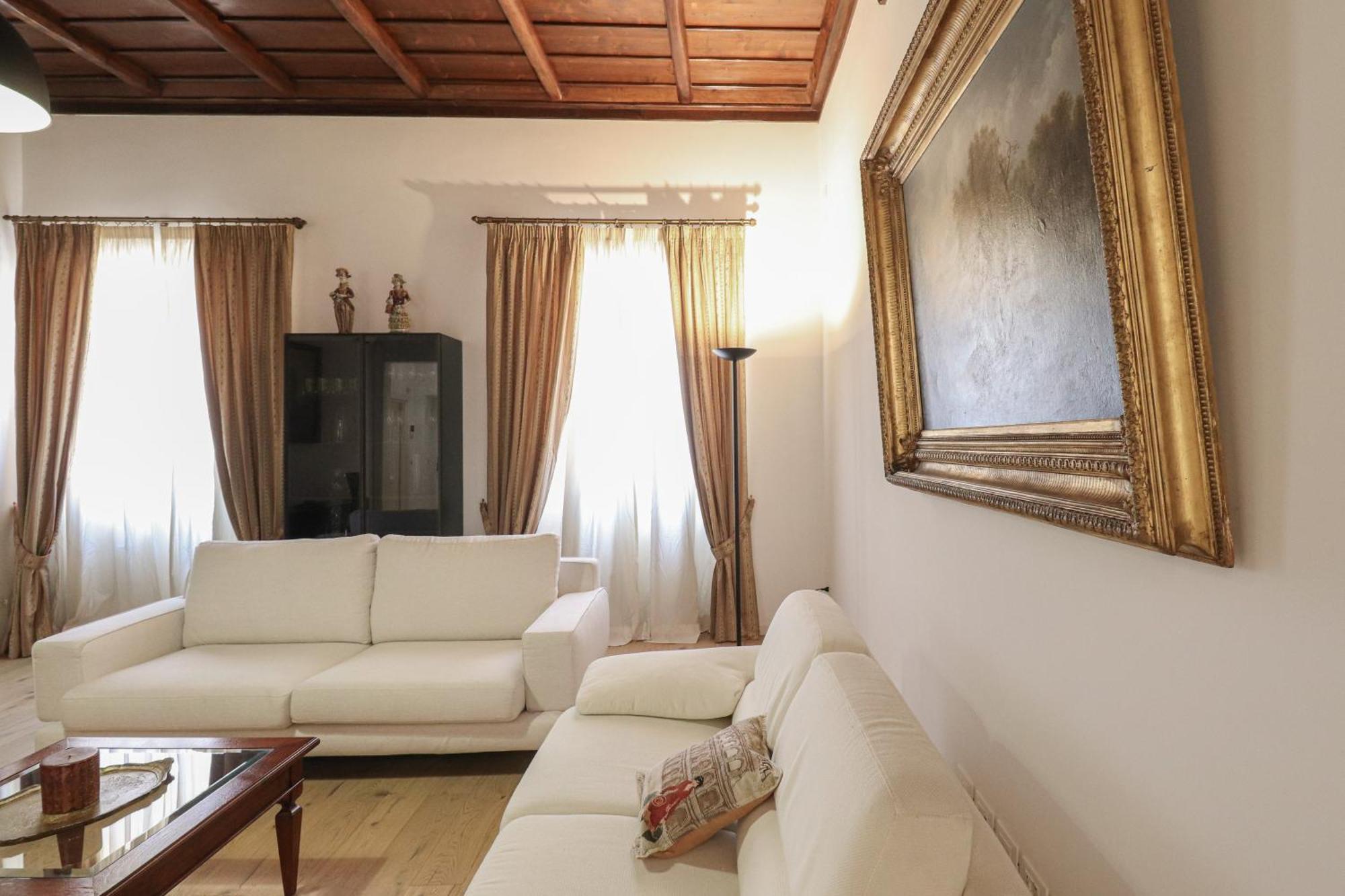 We Home - Frattina14 - Piazza Di Spagna Ρώμη Εξωτερικό φωτογραφία